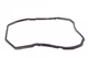 Масляный фильтр АКПП FEBI 107829 Mercedes B-Class, A-Class A1693771395, A1693771295, A1693771195 - изображение 1