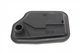 Масляный фильтр АКПП MAHLE / KNECHT HX149D Ford Focus, C-Max, Fiesta; Mazda 3, 6, 5 FN0121500, 5046305, 3044026 - изображение 4