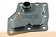 Фільтр масляний АКПП VAICO 10-0422 Seat Ibiza, Cordoba; Volkswagen Polo; Skoda Fabia 01325429A, 001325429A - зображення 1