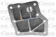 Фільтр масляний АКПП VAICO 10-0422 Seat Ibiza, Cordoba; Volkswagen Polo; Skoda Fabia 01325429A, 001325429A - зображення 2