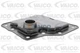 Фільтр масляний АКПП VAICO 10-0422 Seat Ibiza, Cordoba; Volkswagen Polo; Skoda Fabia 01325429A, 001325429A - зображення 3