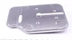 Масляный фильтр АКПП MEYLE 014 137 1107 Mercedes C-Class, Sprinter, E-Class, GLK-Class, S-Class, GL-Class, Vito, CLS-Class, G-Class, V-Class, M-Class, GLS-Class, GLE-Class 2212770000, 2212770100, 2222772000 - изображение 3