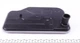 Масляный фильтр АКПП MEYLE 014 137 1107 Mercedes C-Class, Sprinter, E-Class, GLK-Class, S-Class, GL-Class, Vito, CLS-Class, G-Class, V-Class, M-Class, GLS-Class, GLE-Class 2212770000, 2212770100, 2222772000 - изображение 4