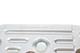 Масляный фильтр АКПП MANN H2426KIT BMW 3 Series, 5 Series 24111218899 - изображение 4