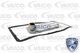 Масляный фильтр АКПП VAICO 70-0236 Toyota Land Cruiser, 4-Runner, Sequoiva; Lexus GX, LX; Suzuki Grand Vitara 3533060050KIT - изображение 2