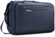 Рюкзак-Наплечная сумка Thule Crossover 2 Convertible Carry-On (Dress Blue) 3204060 (TH 3204060) - изображение 4