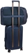 Рюкзак-Наплечная сумка Thule Crossover 2 Convertible Carry-On (Dress Blue) 3204060 (TH 3204060) - изображение 13