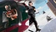Игра Sony PlayStation 5 Grand Theft Auto V Русские Субтитры Б/У - изображение 2