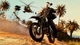 Игра Sony PlayStation 5 Grand Theft Auto V Русские Субтитры Б/У - изображение 6