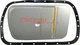 Масляный фильтр АКПП METZGER 8020013 BMW 3 Series, X3 24117510012, 24117533699, 24117557070 - изображение 2