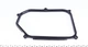 Масляный фильтр АКПП MEYLE 1003980007 Volkswagen Transporter 095325429D - изображение 3