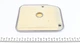 Масляный фильтр АКПП MEYLE 1003980007 Volkswagen Transporter 095325429D - изображение 6