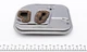 Фільтр масляний АКПП MEYLE 100 137 0005 Volkswagen Passat, Tiguan 09M325429 - зображення 2
