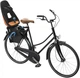 Дитяче крісло Thule Yepp Nexxt Maxi (Vibrant Orange) (TH 12080205) - зображення 2