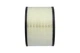 Повітряний фільтр KAVO TA-183 Toyota Land Cruiser 1780160040, 1780160050, 1780166020 - зображення 1