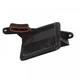 Масляный фильтр АКПП FEBI 107827 Chevrolet Captiva, Lacetti, Epica 4807044, 93743025, 093743025 - изображение 5