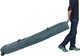 Чохол на колесах для лиж Thule RoundTrip Ski Roller 192cm (Dark Slate) (TH 3204363) - зображення 6