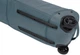 Чохол на колесах для лиж Thule RoundTrip Ski Roller 192cm (Dark Slate) (TH 3204363) - зображення 11