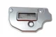 Фільтр масляний АКПП BLUE PRINT ADV182143 Volkswagen Golf, Passat, Touran, Jetta; Skoda Octavia, Superb; Seat Leon 09G325429A, 9G325429A - зображення 4