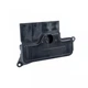 Масляный фильтр АКПП FEBI 106898 Toyota Rav-4, Avensis, Verso, Avalon, Camry; Lexus RX, ES 3516833080, 9030127015, 3533033050 - изображение 1