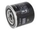 Масляный фильтр АКПП MANN WD9203 9252329, 25012354 - изображение 1