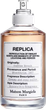 Туалетна вода унісекс Maison Margiela Replica Coffee Break 100 мл (3614272661240) - зображення 1