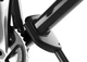 Велокріплення на дах Thule ProRide 598 Black (TH 598B) - зображення 7
