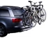 Велокріплення Thule FreeWay 968 (TH 968) - зображення 2