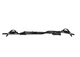 Велокріплення на дах Thule ProRide 598 Black (TH 598B) - зображення 3
