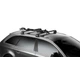 Велокріплення на дах Thule ProRide 598 Black (TH 598B) - зображення 5