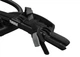 Велокріплення на дах Thule ProRide 598 Black (TH 598B) - зображення 10