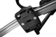 Велокріплення на дах Thule UpRide 599 (TH 599) - зображення 9
