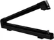 Крепление лыж/сноубордов Thule SnowPack Extender Black 732507 (TH 732507) - изображение 3