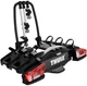 Велокрепление Thule VeloCompact (Fix4Bike) 961500 (TH 961500) - изображение 4