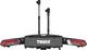 Велокрепление Thule Epos 978100 (TH 978100) - изображение 10