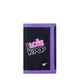 Гаманець дитячий YES W-1 My Idol 533683 1х8.5х12.7 см - зображення 1