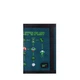 Гаманець дитячий YES W-1 Gamer Way 533687 1х8.5х12.7 см - зображення 1
