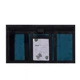 Гаманець дитячий YES W-1 Gamer Way 533687 1х8.5х12.7 см - зображення 4