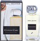 Туалетна вода для чоловіків Daniel Hechter Collection Couture Coton Chic 100 мл (3600550290066) - зображення 2