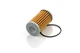 Фильтр АКПП с прокладкой Nissan Juke; Micra Iv; Qashqai I; Renault Megane Iv 1.2/1.6 (02.07- ) AT367K SHAFER - изображение 1