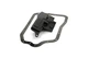 Фильтр АКПП с прокладкой Lexus Es, Rx; Toyota Camry, Highlander/Kluger, Rav 4 IV, Venza 2.5/2.7/3.5 (05.07- ) AT234K SHAFER - изображение 2