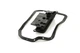 Фильтр АКПП с прокладкой Lexus Es, Nx, Rx; Toyota Avalon, Avensis, Camry, Mark X Zio I, Previa III, Rav 4 III, Rav 4 IV, Venza, Verso 2.0/2.2D/3.5 (01.05- ) AT266K SHAFER - изображение 1