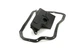 Фильтр АКПП с прокладкой Lexus Es, Nx, Rx; Toyota Avalon, Avensis, Camry, Mark X Zio I, Previa III, Rav 4 III, Rav 4 IV, Venza, Verso 2.0/2.2D/3.5 (01.05- ) AT266K SHAFER - изображение 2