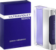 Туалетна вода для чоловіків Paco Rabanne Ultraviolet 50 мл (3349666010525) - зображення 2