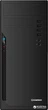 Корпус Gamemax ET-211-450W 450 Вт - изображение 3