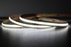 Taśma LED MW Lighting 24V 6500K IP20 50 m (5902135157541) - obraz 2