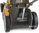 Газонокосарка Stiga SLM 4048 AE - зображення 3