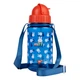 Пляшка для води YES Miffy 708314 360 мл - зображення 1