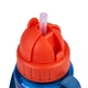 Пляшка для води YES Miffy 708314 360 мл - зображення 3