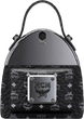 Woda perfumowana męska MCM Onyx 30 ml (085715151223) - obraz 1